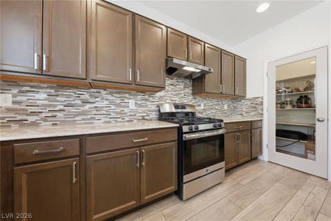 Tiny photo for 344 Hibiscus Bay Court, North Las Vegas, NV 89084 (MLS # 2799816)