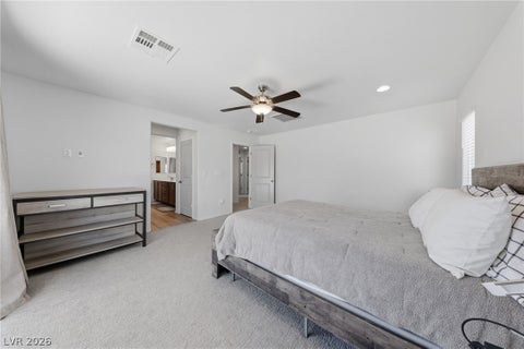 Tiny photo for 344 Hibiscus Bay Court, North Las Vegas, NV 89084 (MLS # 2799816)