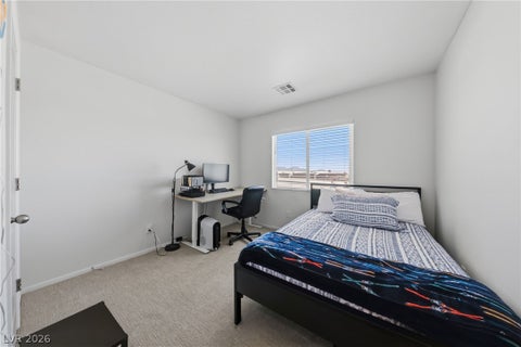 Tiny photo for 344 Hibiscus Bay Court, North Las Vegas, NV 89084 (MLS # 2799816)