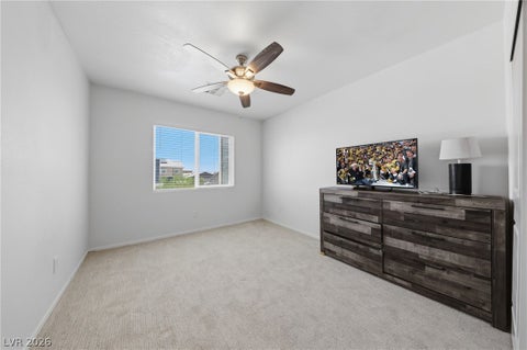 Tiny photo for 344 Hibiscus Bay Court, North Las Vegas, NV 89084 (MLS # 2799816)