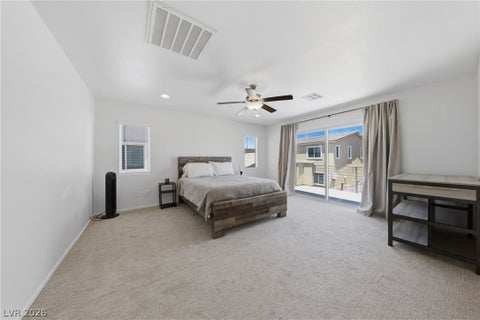 Tiny photo for 344 Hibiscus Bay Court, North Las Vegas, NV 89084 (MLS # 2799816)