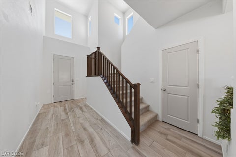 Tiny photo for 344 Hibiscus Bay Court, North Las Vegas, NV 89084 (MLS # 2799816)