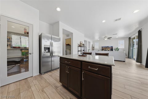Tiny photo for 344 Hibiscus Bay Court, North Las Vegas, NV 89084 (MLS # 2799816)