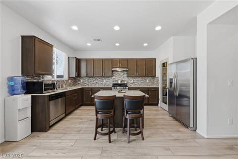 Tiny photo for 344 Hibiscus Bay Court, North Las Vegas, NV 89084 (MLS # 2799816)