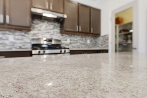 Tiny photo for 344 Hibiscus Bay Court, North Las Vegas, NV 89084 (MLS # 2799816)