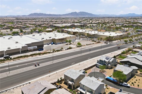 Tiny photo for 344 Hibiscus Bay Court, North Las Vegas, NV 89084 (MLS # 2799816)