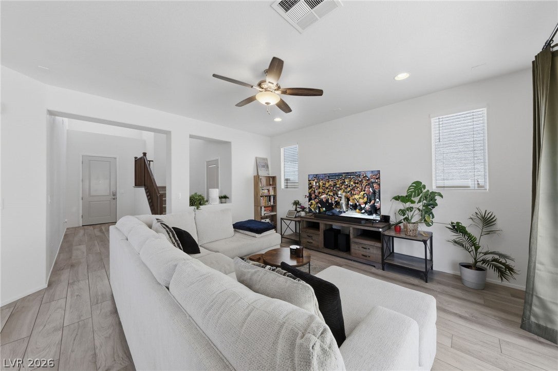 344 Hibiscus Bay Court
