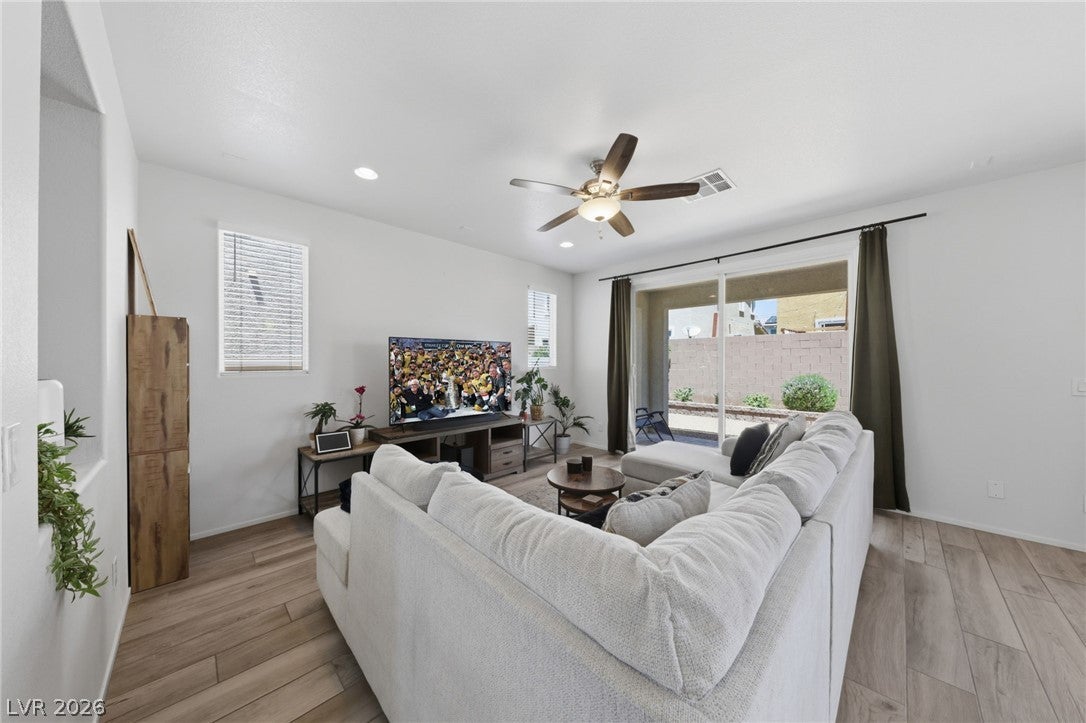 344 Hibiscus Bay Court