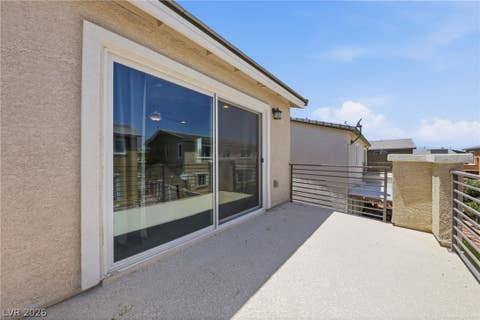 Tiny photo for 344 Hibiscus Bay Court, North Las Vegas, NV 89084 (MLS # 2799816)