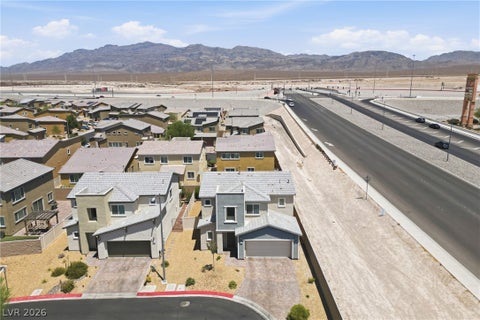 Tiny photo for 344 Hibiscus Bay Court, North Las Vegas, NV 89084 (MLS # 2799816)