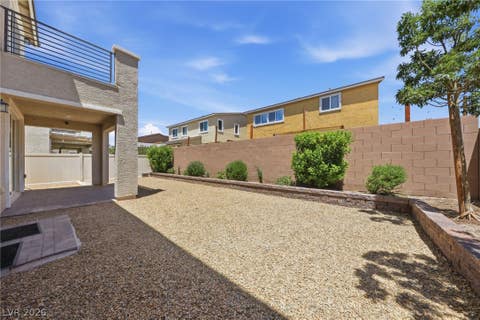 Tiny photo for 344 Hibiscus Bay Court, North Las Vegas, NV 89084 (MLS # 2799816)