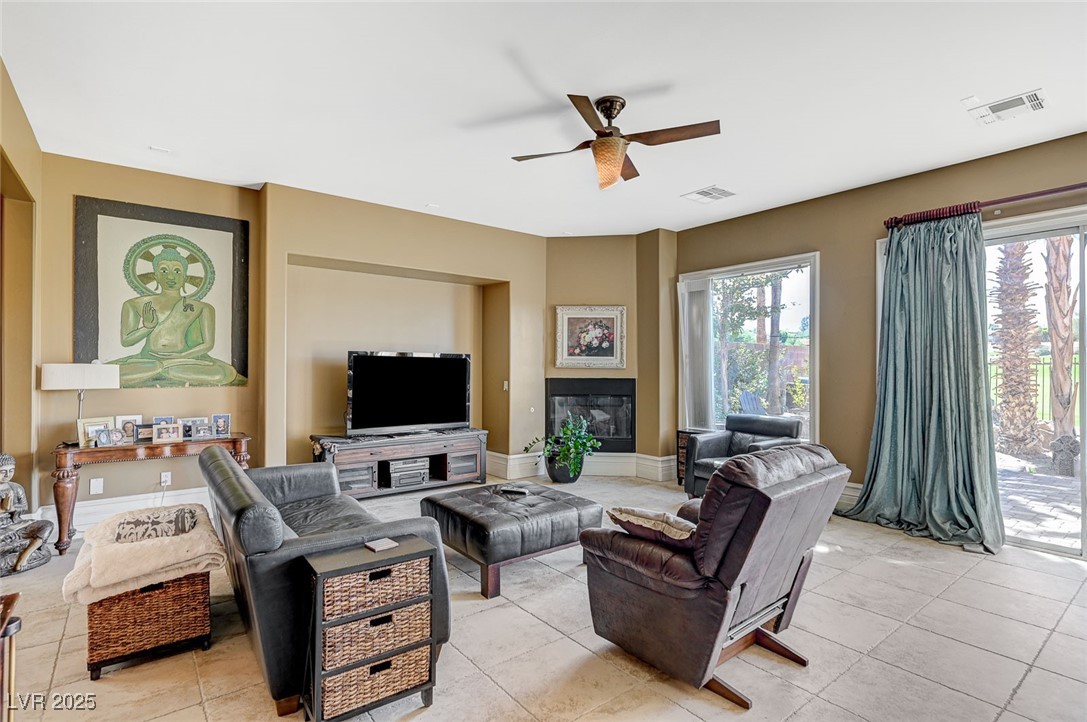 497 Via Palermo Drive