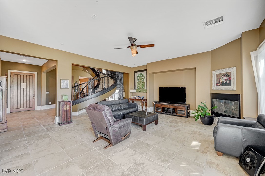 497 Via Palermo Drive