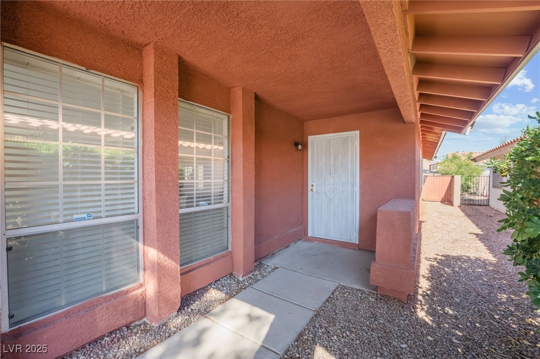7424 Fort Wilkins Drive