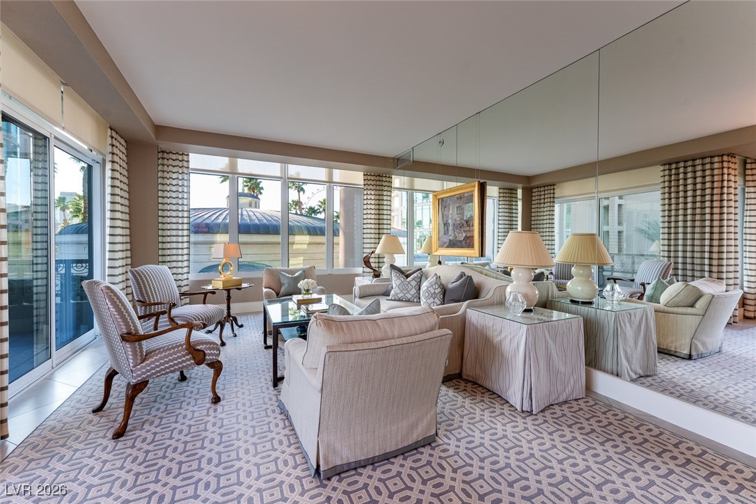 1 Hughes Center Drive 304