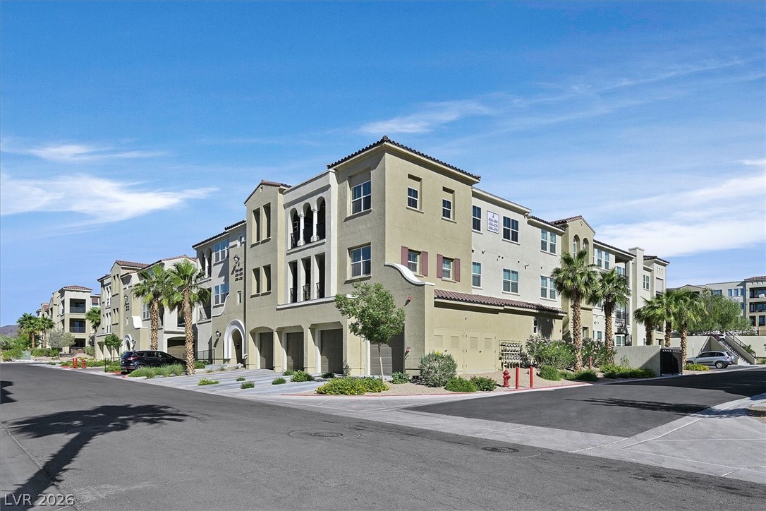2555 Hampton Road 4306