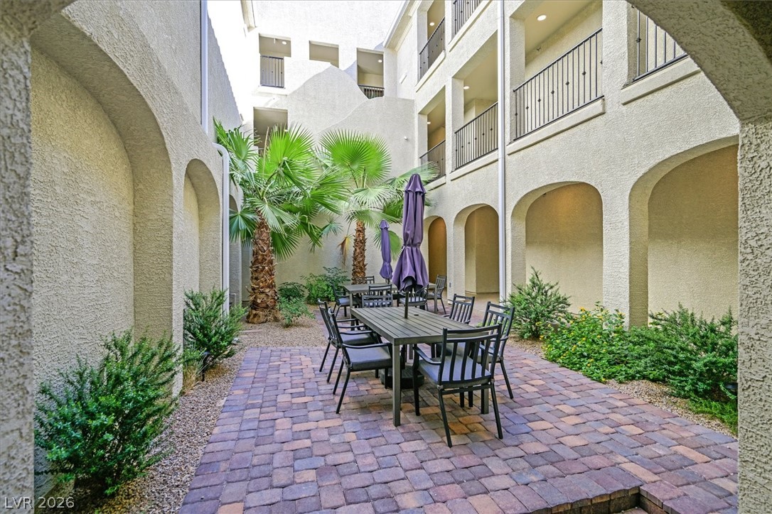 2555 Hampton Road 4306