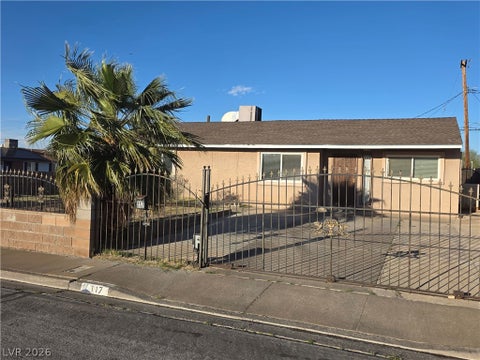 Featured picture for the property 2760466