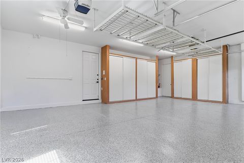 Tiny photo for 5150 Villa Dante Avenue, Las Vegas, NV 89141 (MLS # 2802581)