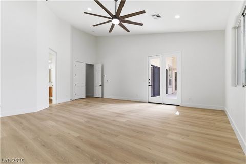 Tiny photo for 5150 Villa Dante Avenue, Las Vegas, NV 89141 (MLS # 2802581)