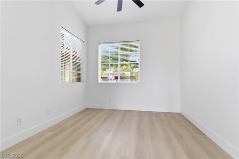 Tiny photo for 5150 Villa Dante Avenue, Las Vegas, NV 89141 (MLS # 2802581)