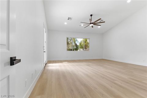 Tiny photo for 5150 Villa Dante Avenue, Las Vegas, NV 89141 (MLS # 2802581)