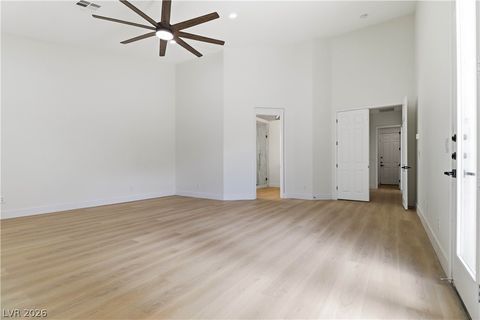 Tiny photo for 5150 Villa Dante Avenue, Las Vegas, NV 89141 (MLS # 2802581)