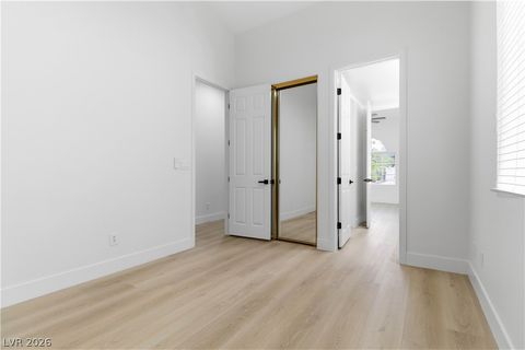 Tiny photo for 5150 Villa Dante Avenue, Las Vegas, NV 89141 (MLS # 2802581)