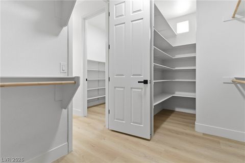 Tiny photo for 5150 Villa Dante Avenue, Las Vegas, NV 89141 (MLS # 2802581)