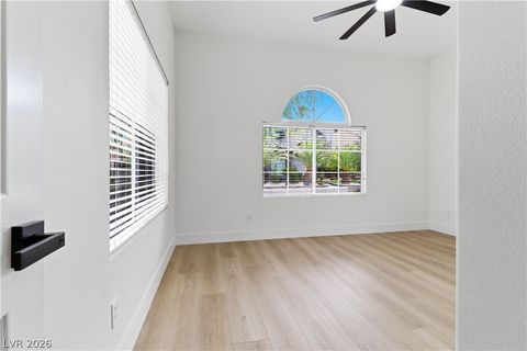 Tiny photo for 5150 Villa Dante Avenue, Las Vegas, NV 89141 (MLS # 2802581)