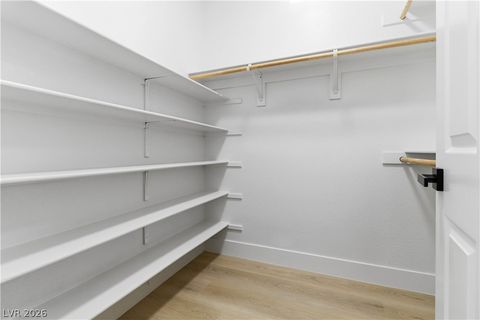 Tiny photo for 5150 Villa Dante Avenue, Las Vegas, NV 89141 (MLS # 2802581)