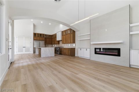 Tiny photo for 5150 Villa Dante Avenue, Las Vegas, NV 89141 (MLS # 2802581)