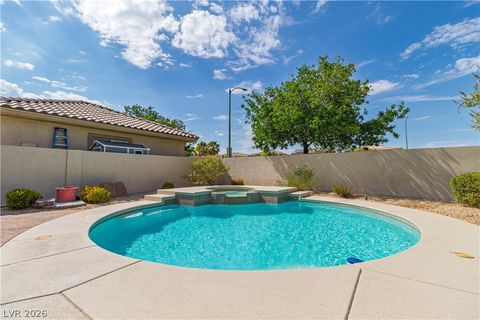 Tiny photo for 5150 Villa Dante Avenue, Las Vegas, NV 89141 (MLS # 2802581)