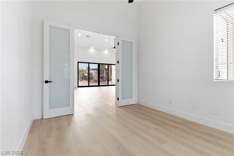 Tiny photo for 5150 Villa Dante Avenue, Las Vegas, NV 89141 (MLS # 2802581)