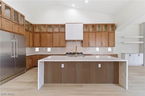 Tiny photo for 5150 Villa Dante Avenue, Las Vegas, NV 89141 (MLS # 2802581)