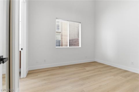 Tiny photo for 5150 Villa Dante Avenue, Las Vegas, NV 89141 (MLS # 2802581)