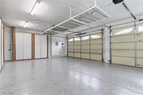 Tiny photo for 5150 Villa Dante Avenue, Las Vegas, NV 89141 (MLS # 2802581)