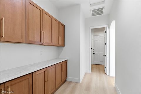 Tiny photo for 5150 Villa Dante Avenue, Las Vegas, NV 89141 (MLS # 2802581)