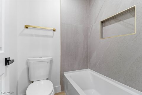 Tiny photo for 5150 Villa Dante Avenue, Las Vegas, NV 89141 (MLS # 2802581)