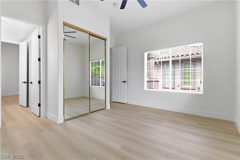 Tiny photo for 5150 Villa Dante Avenue, Las Vegas, NV 89141 (MLS # 2802581)