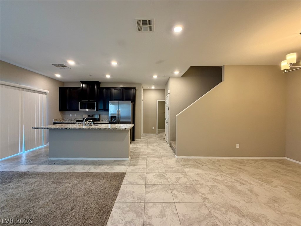 4536 Lafontaine Court 1080