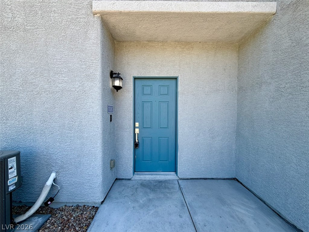 4536 Lafontaine Court 1080