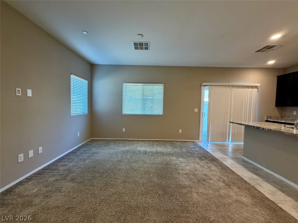 4536 Lafontaine Court 1080