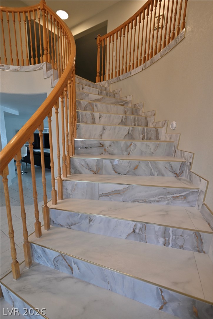 3774 Emerald Bay Circle