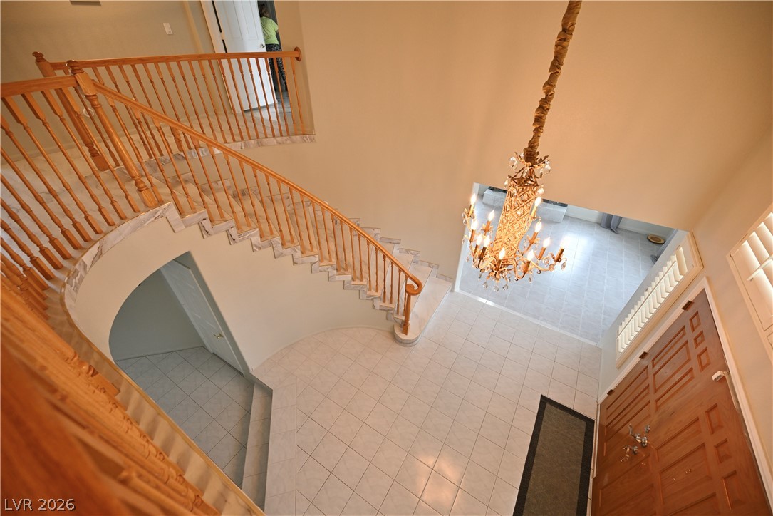 3774 Emerald Bay Circle