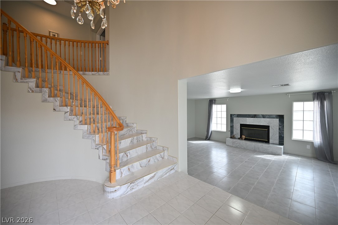 3774 Emerald Bay Circle