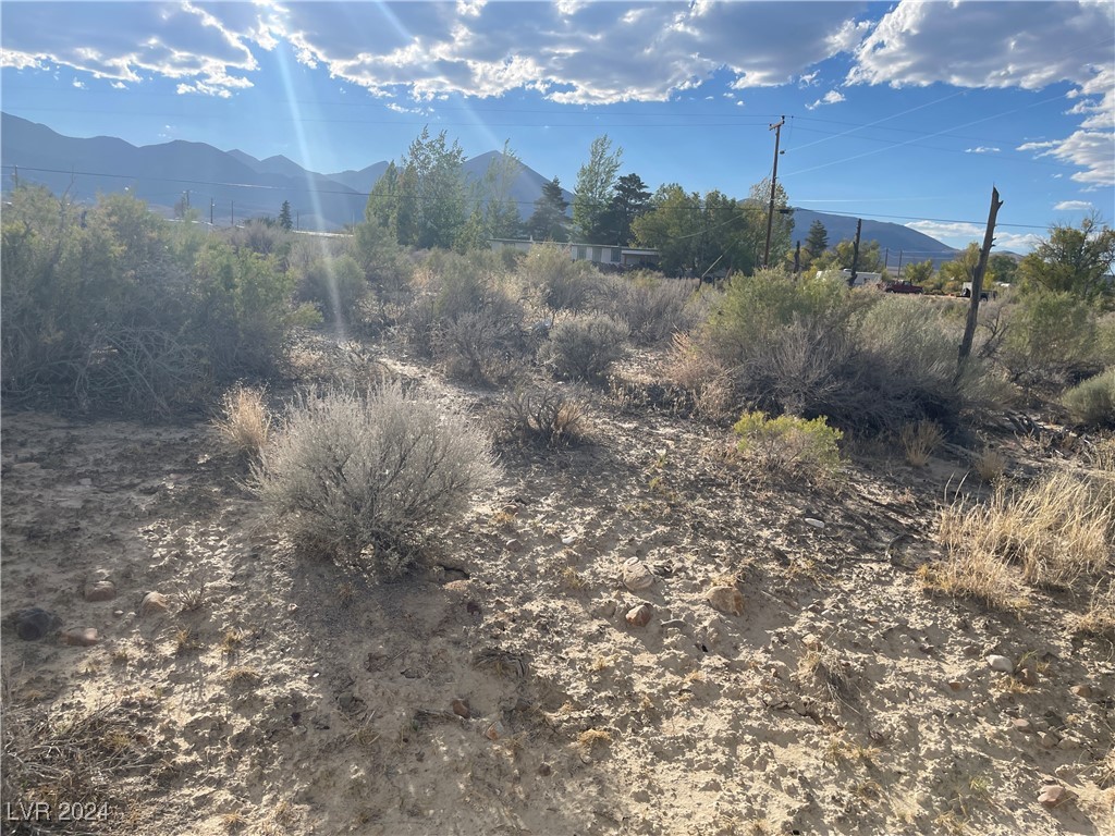 0000 Us 95, Searchlight, Nevada image 1