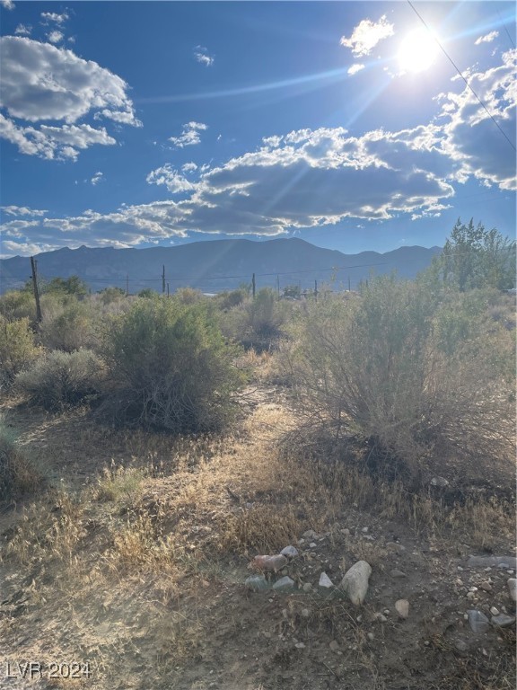 0000 Us 95, Searchlight, Nevada image 2