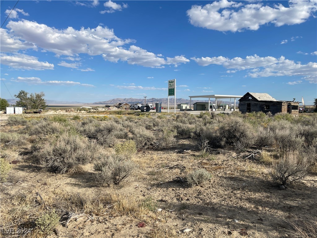 0000 Us 95, Searchlight, Nevada image 3