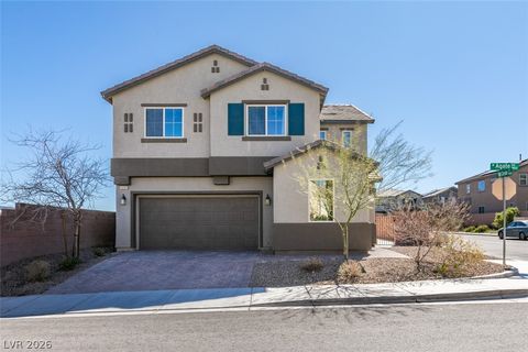 5885 W Agate Avenue Las Vegas NV 89139